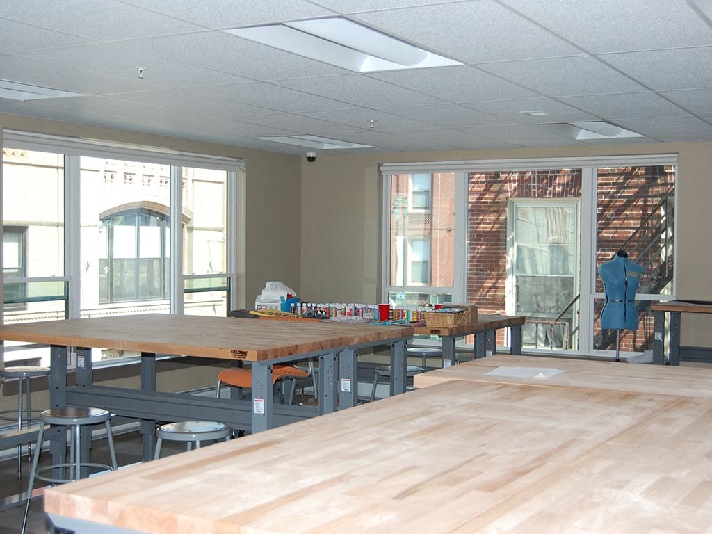 Gallery Photo 1